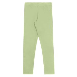 Legging Feminina Juvenil Alakazoo 00189
