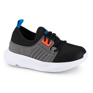 Tênis Masculino Infantil Bibi 1232047