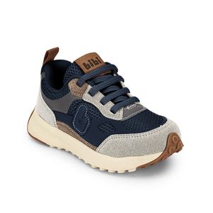 Tênis Masculino Infantil Bibi 1236007