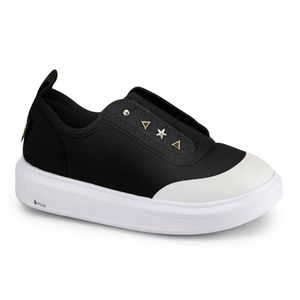 Tênis Feminino Infantil Bibi 1109314