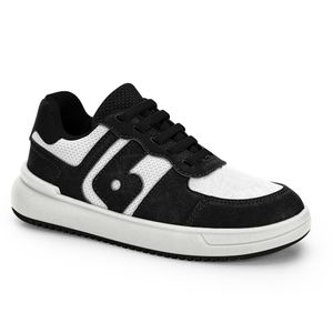 Tênis Masculino Infantil Bibi 1241003
