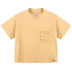 Blusa Feminina Adulto Marialícia 183476