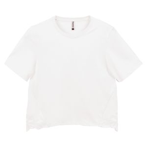 Blusa Feminina Adulto Marialícia 183513