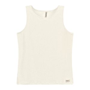 Regata Feminina Adulto Marialícia 183516