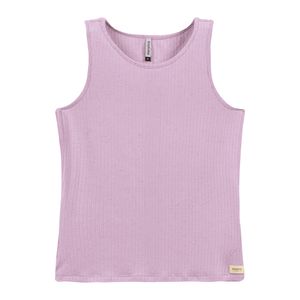 Regata Feminina Adulto Marialícia 183516