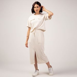 Conjunto Feminino Adulto Marialícia 183522