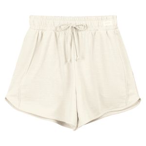 Shorts Feminino Adulto Marialícia 183554