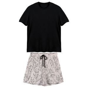 Pijama Feminino Adulto Plus Maelle 183587