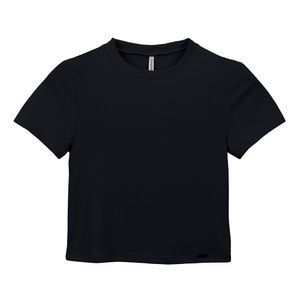 Blusa Feminina Adulto Marialícia 52073
