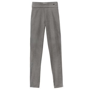 Legging Feminina Plus Marialícia 52113