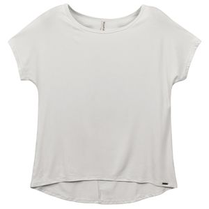 Blusa Feminina Adulto Marialícia 52250
