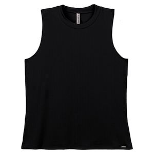 Regata Feminina Adulto Maelle 52086