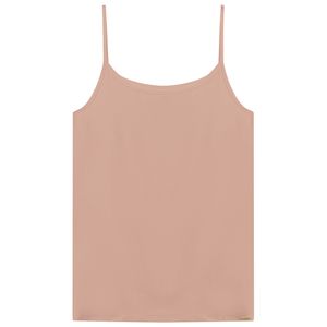 Blusa Feminina Adulto Lunender 00017