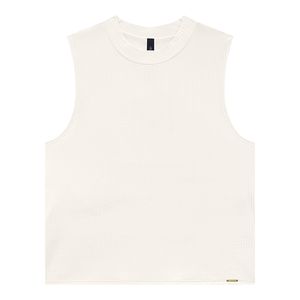 Regata Cropped Feminina Adulto Lunender 00411