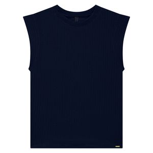 Blusa Feminina Adulto Lunender 00481