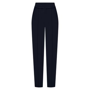 Calça Feminina Adulto Lunender 34760