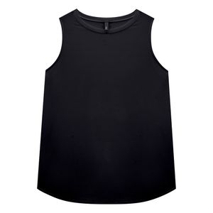 Regata Feminina Adulto Lunender 35168