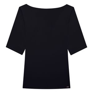 Blusa Feminina Adulto Lunender 35901