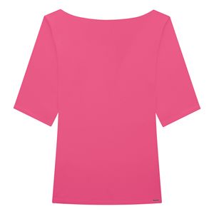 Blusa Feminina Adulto Lunender 35901
