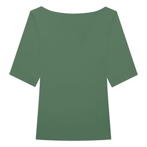 Blusa Feminina Adulto Lunender 35901