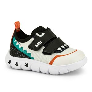 Tênis Masculino Infantil Bibi 1225065