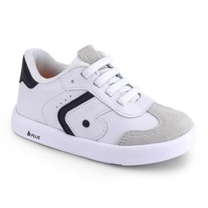 Tênis Masculino Infantil Bibi 1202137