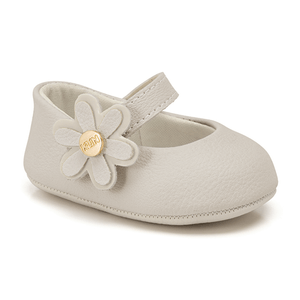 Sapato Feminino Bebê Klin 266028