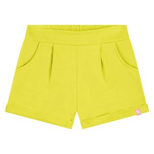 Shorts Feminino Juvenil Kamylus B9940
