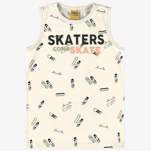 Camiseta Masculina Infantil Rovi Kids 302367