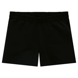 Shorts Feminino Infantil Kyly 107623