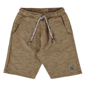 Bermuda Masculina Infantil Ding Dang 15225