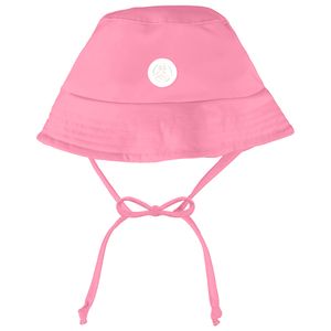 Chapéu Feminino Primeiros Passos Boca Grande 19089