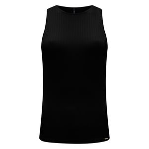 Regata Feminina Adulto Lunender 00358