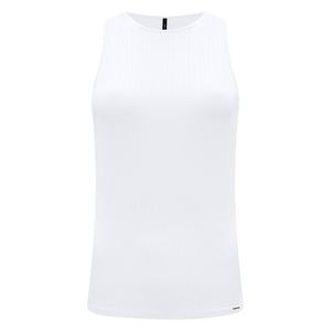 Regata Feminina Adulto Lunender 00358