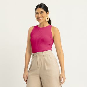 Regata Feminina Adulto Lunender 00358