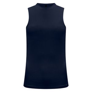 Regata Feminina Adulto Lunender 00361