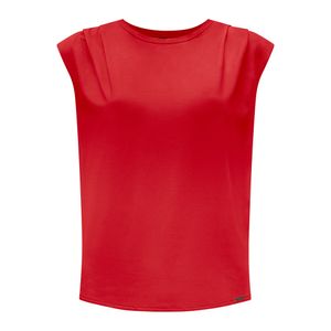 Blusa Feminina Adulto Lunender 47415