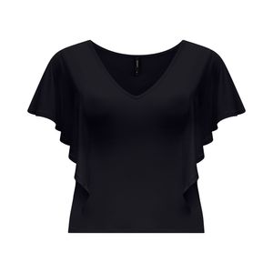 Blusa Feminina Adulto Lunender 47416