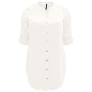 Camisa Feminina Adulto Lunender 49069