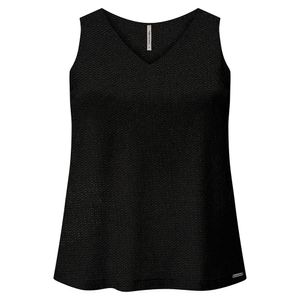 Regata Feminina Adulto Lunender Mais Mulher 49166