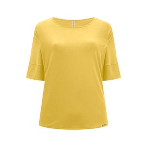 Blusa Feminina Lunender Mais Mulher 49174