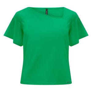 Blusa Feminina Adulto Lunender 49436