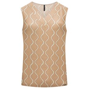 Blusa Feminina Adulto Lunender 49448