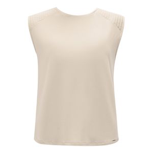 Blusa Feminina Adulto Lunender 49462