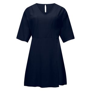 Macaquinho Feminino Adulto Lunender 49489