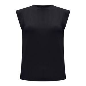 Blusa Feminina Adulto Lunender 00481