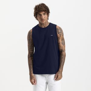 Regata Masculina Adulto Fico 00681