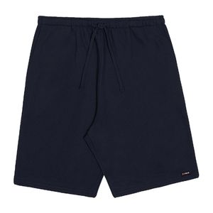 Bermuda Masculina Adulto Plus Size Fico 00921