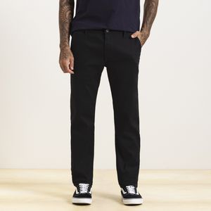 Calça Masculina Adulto Fico 48049