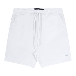 Bermuda Masculina Adulto Fico 48051